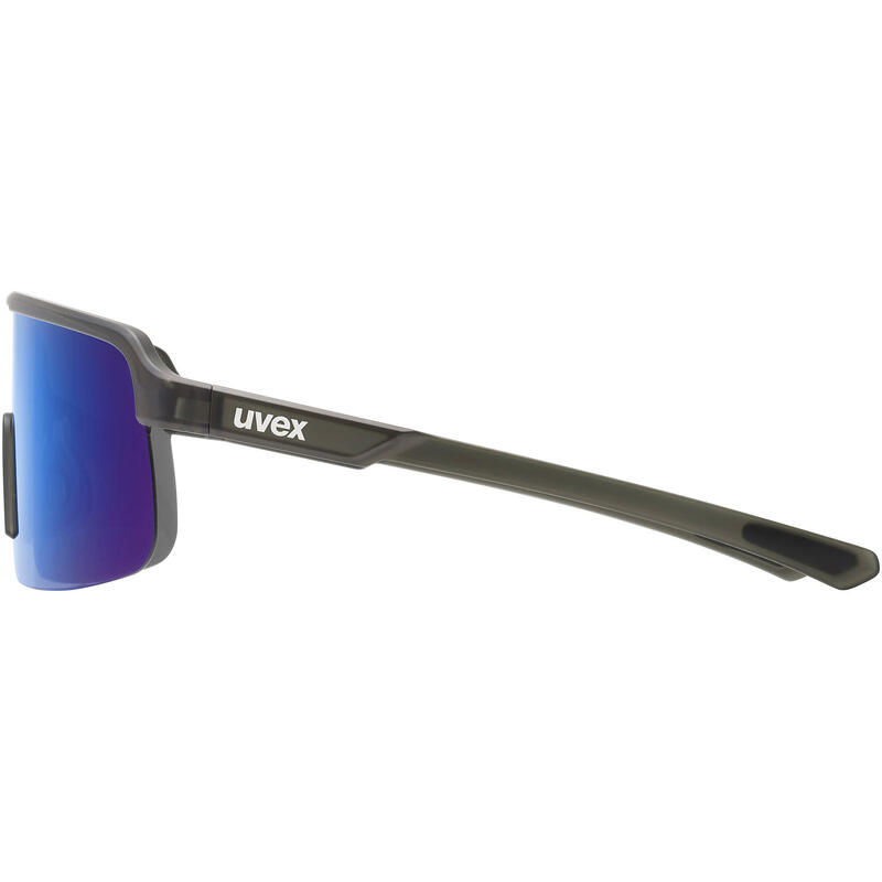 Okulary rowerowe Dyrt