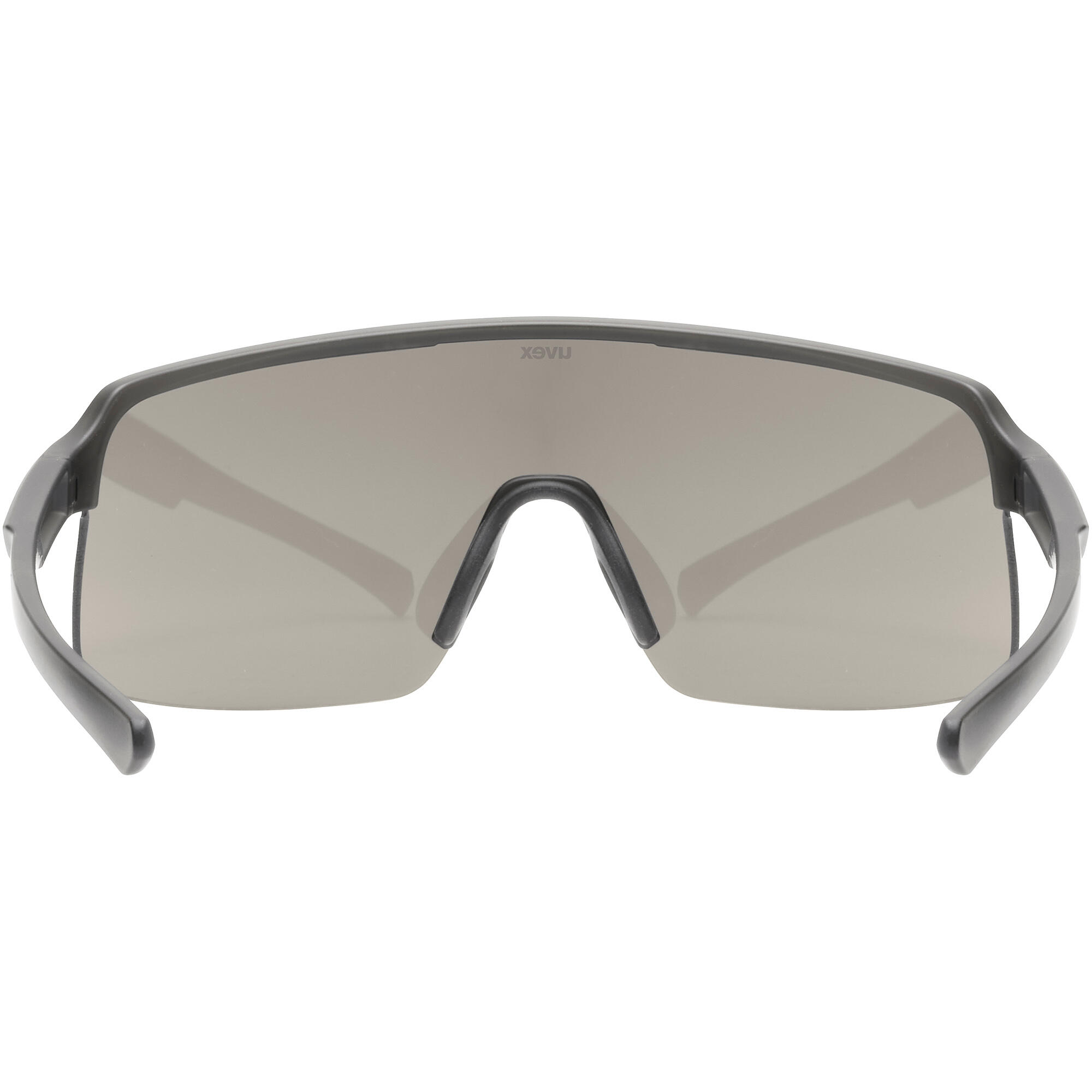 Lunettes Uvex Dyrt 4/6
