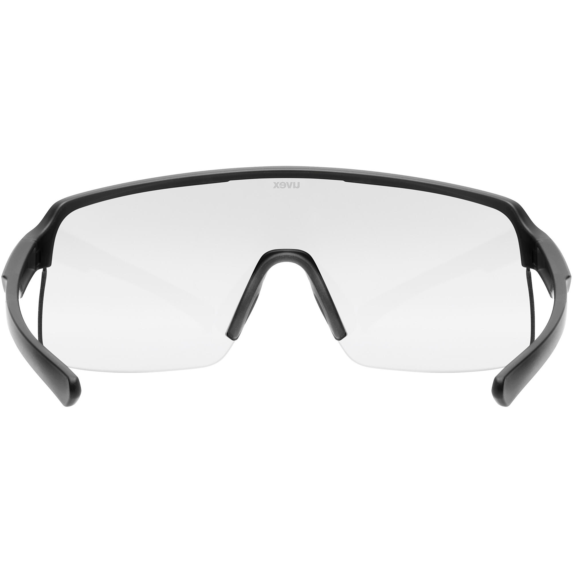 Lunettes Uvex Dyrt 4/5