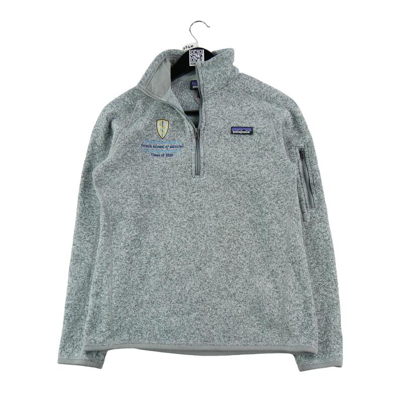 b95436ab-c778-4e4a-a7d4-cdf2d720b544_c251