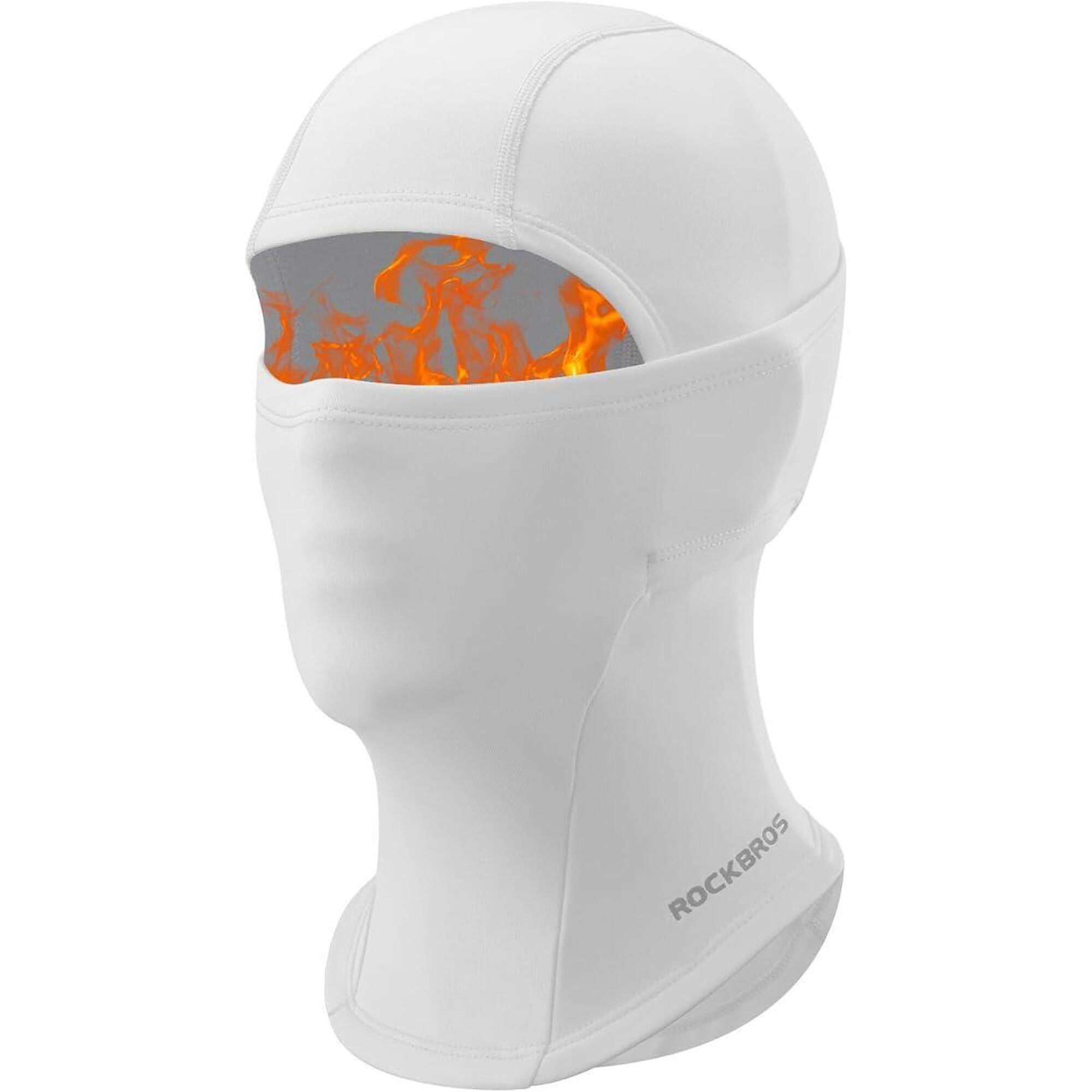 ROCKBROS Dětská kukla