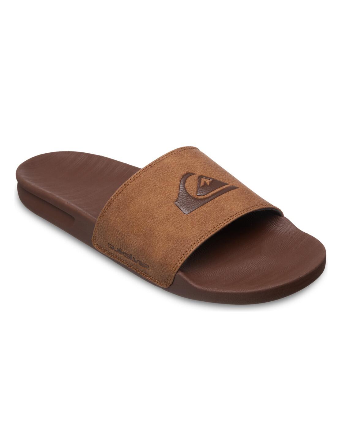 QUIKSILVER picture