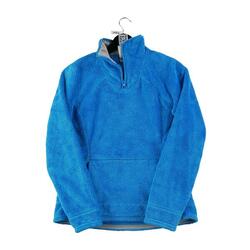 Reconditionné - Pull polaire Femme TNF Bleu clair - Excellent