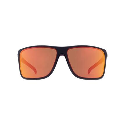 Sonnenbrille Redbull Spect Eyewear