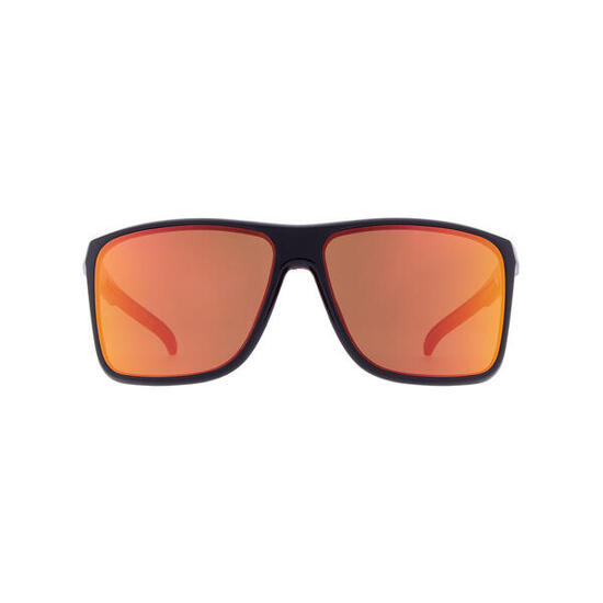 Sonnenbrille Redbull Spect Eyewear