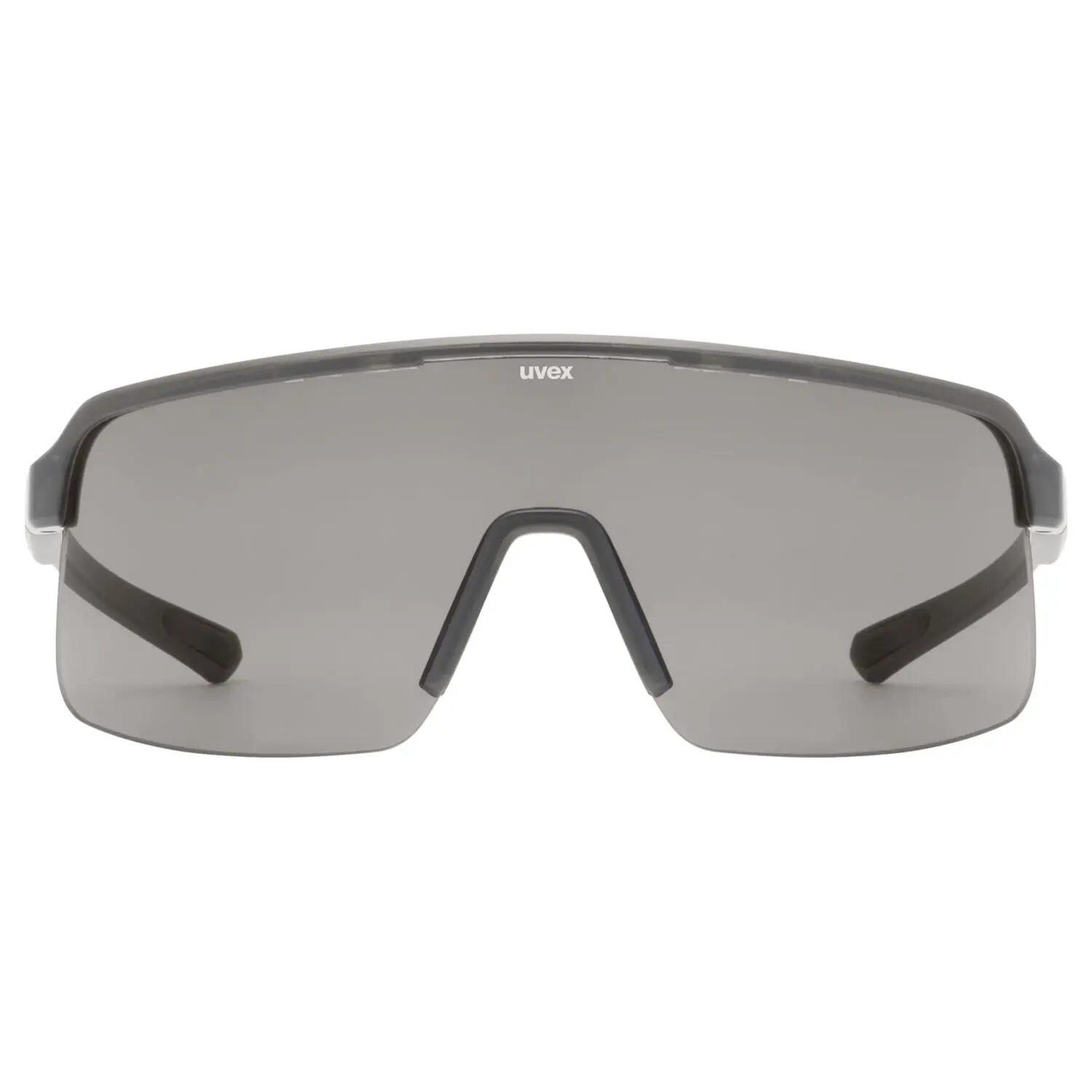 Lunettes Uvex Dyrt 3/6