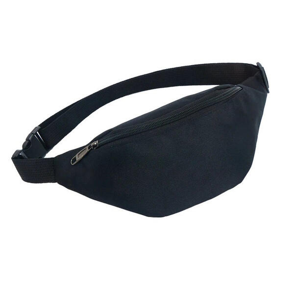 Ceinture de course ultime pour clés, portefeuille et documents 3/6