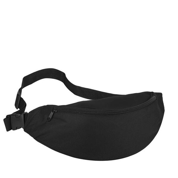 Ceinture de course ultime pour clés, portefeuille et documents 2/6
