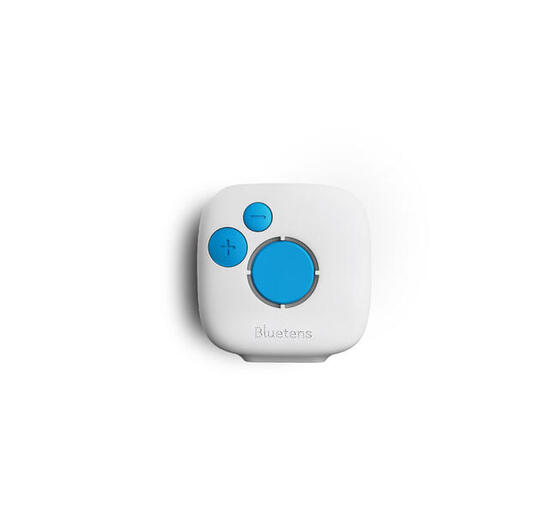 Electrostimulateur Classic 2