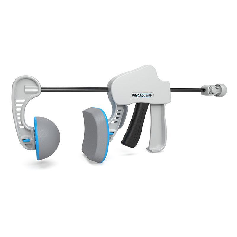 Zelfmassage ProSqueeze 4/5