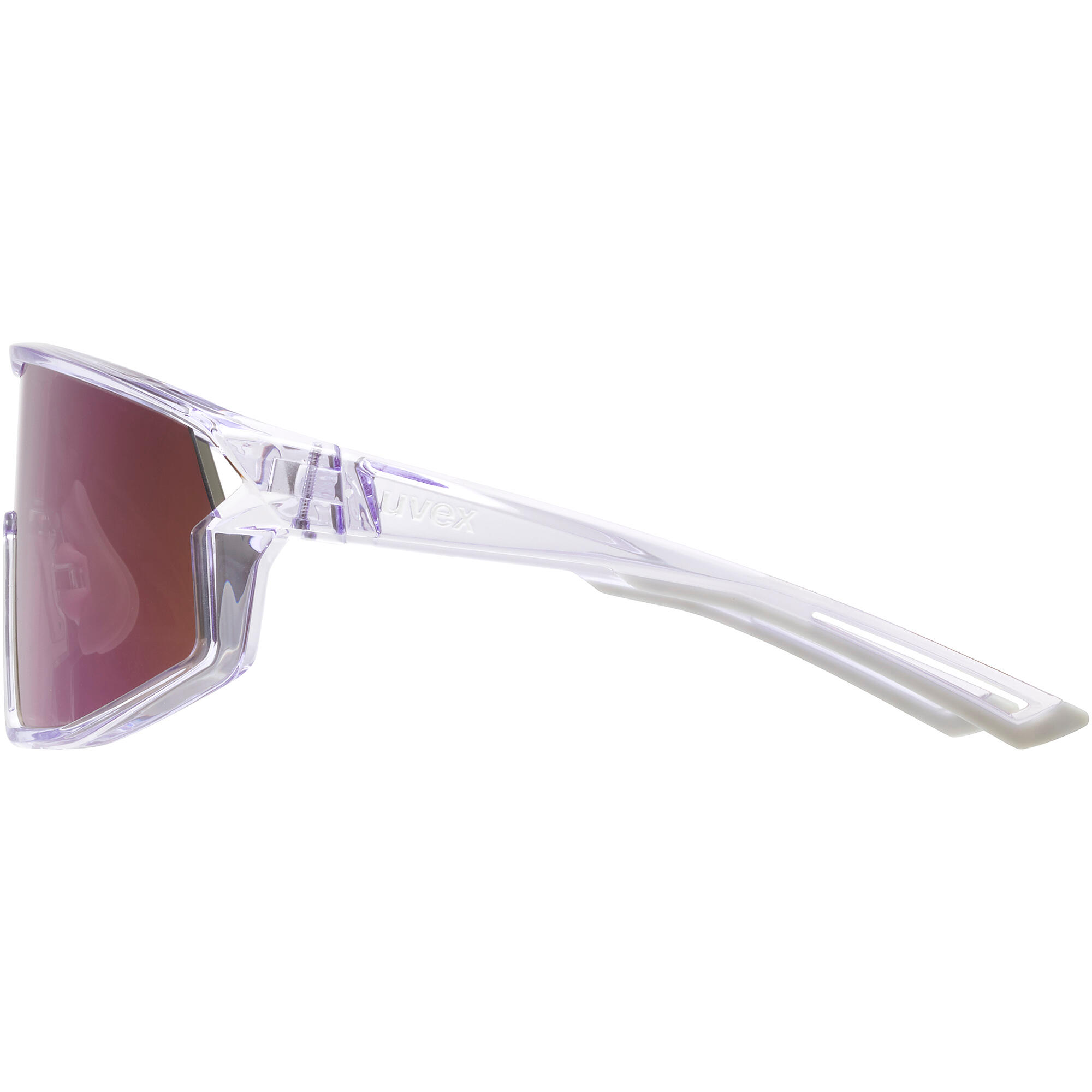 Lunettes Uvex Skyryse 5/6