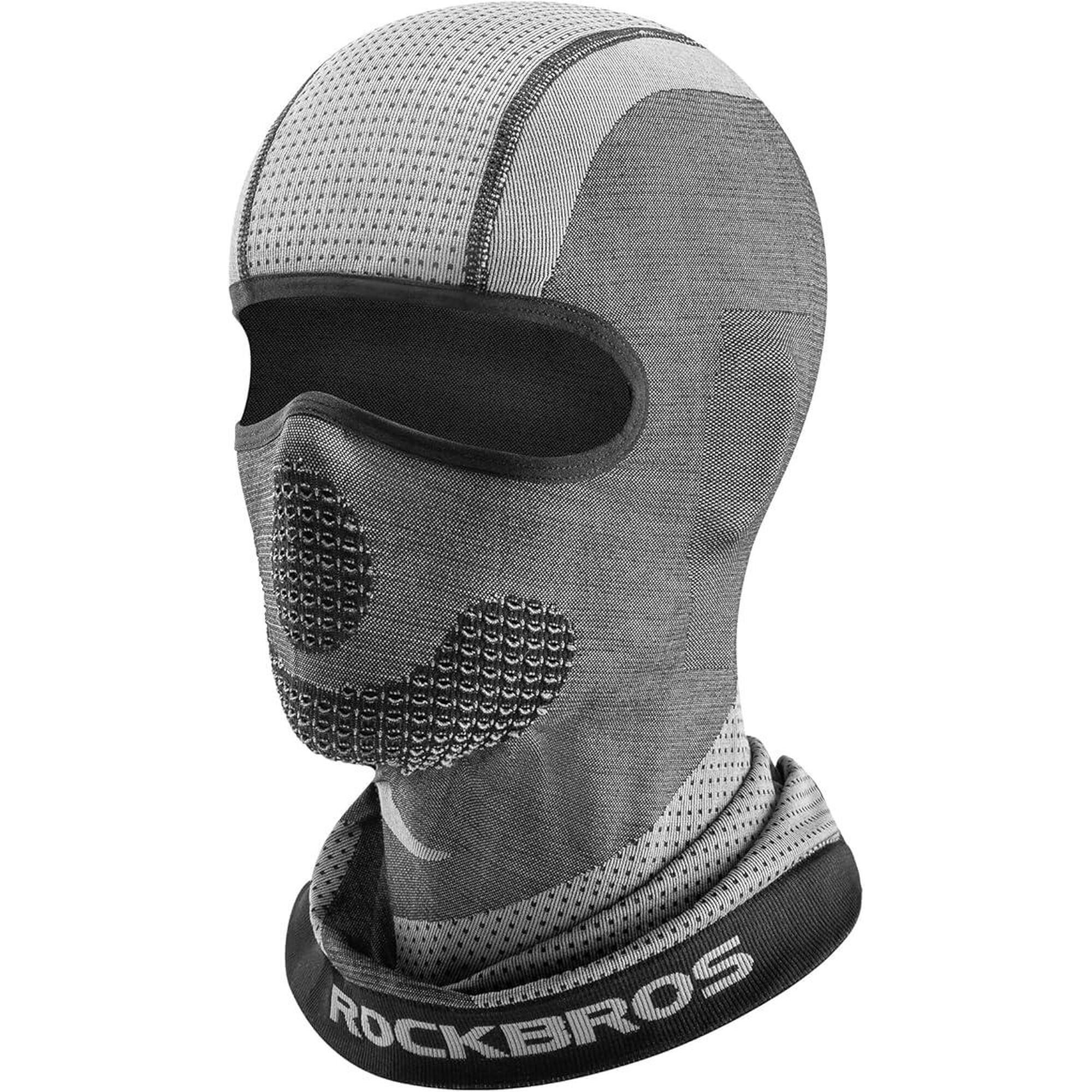 b4e91d97-c4a3-4c81-87b1-a4fa642e2fc9_c251