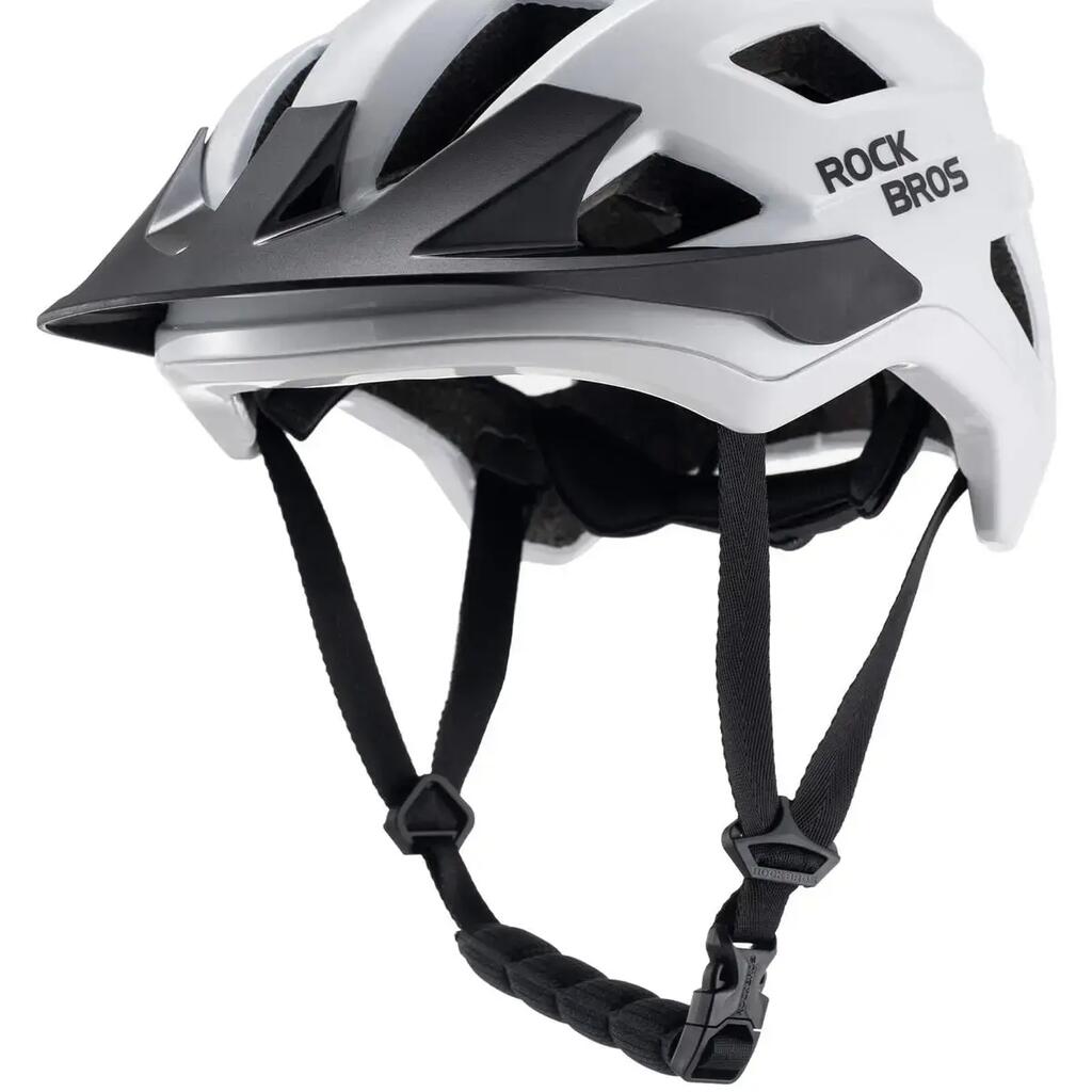 Versatile Protection Helmet Kickstart for Teens