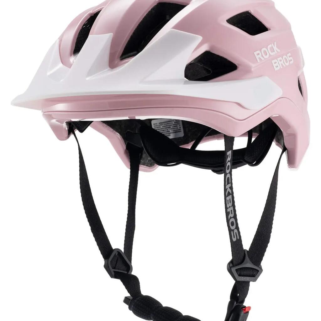 Versatile Protection Helmet Kickstart for Teens