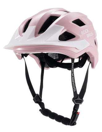 Casque de protection polyvalent Kickstart pour adolescents