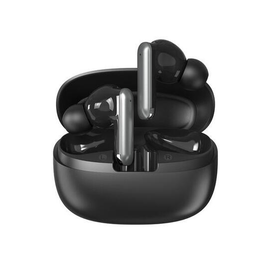 Słuchawki bezprzewodowe Dudao TWS ANC ENC Bluetooth