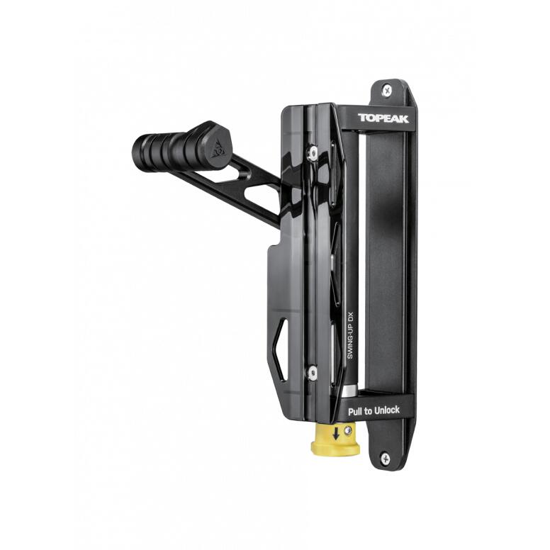 TOPEAK picture