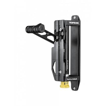 Support pour vélo Topeak Swing-Up DX Bike Holder