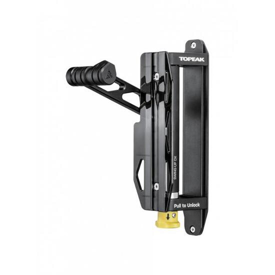 Stojak na rowery Topeak Swing-Up DX Bike Holder