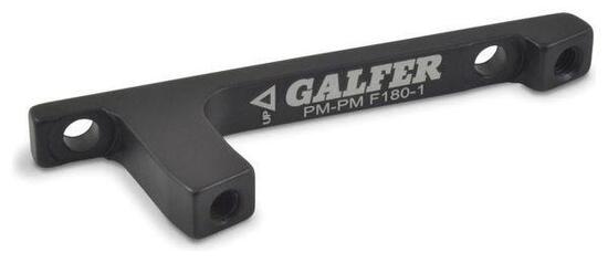 Galfer SB002 +20 mm Bremssatteladapter PM/PM 160-180 mm / 180-200 mm / 203-223 m