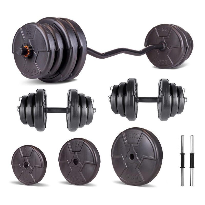 df245bd9-72fd-4436-ab92-571f06f8dc59_c1