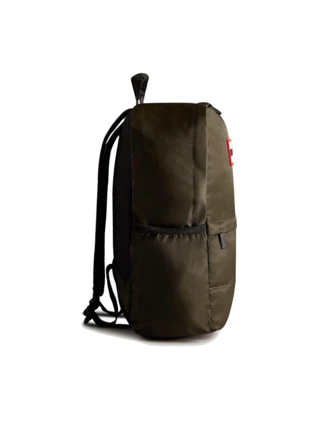 Sac à dos Hunter Original Vert 3/6