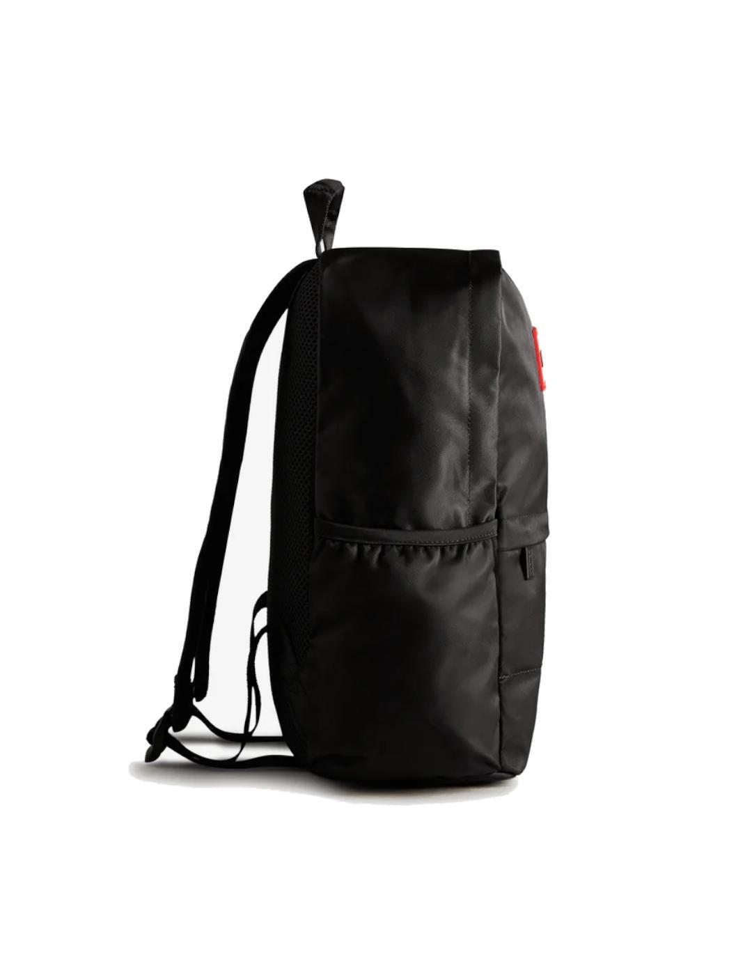 Mochila Hunter Original Preto 3/6