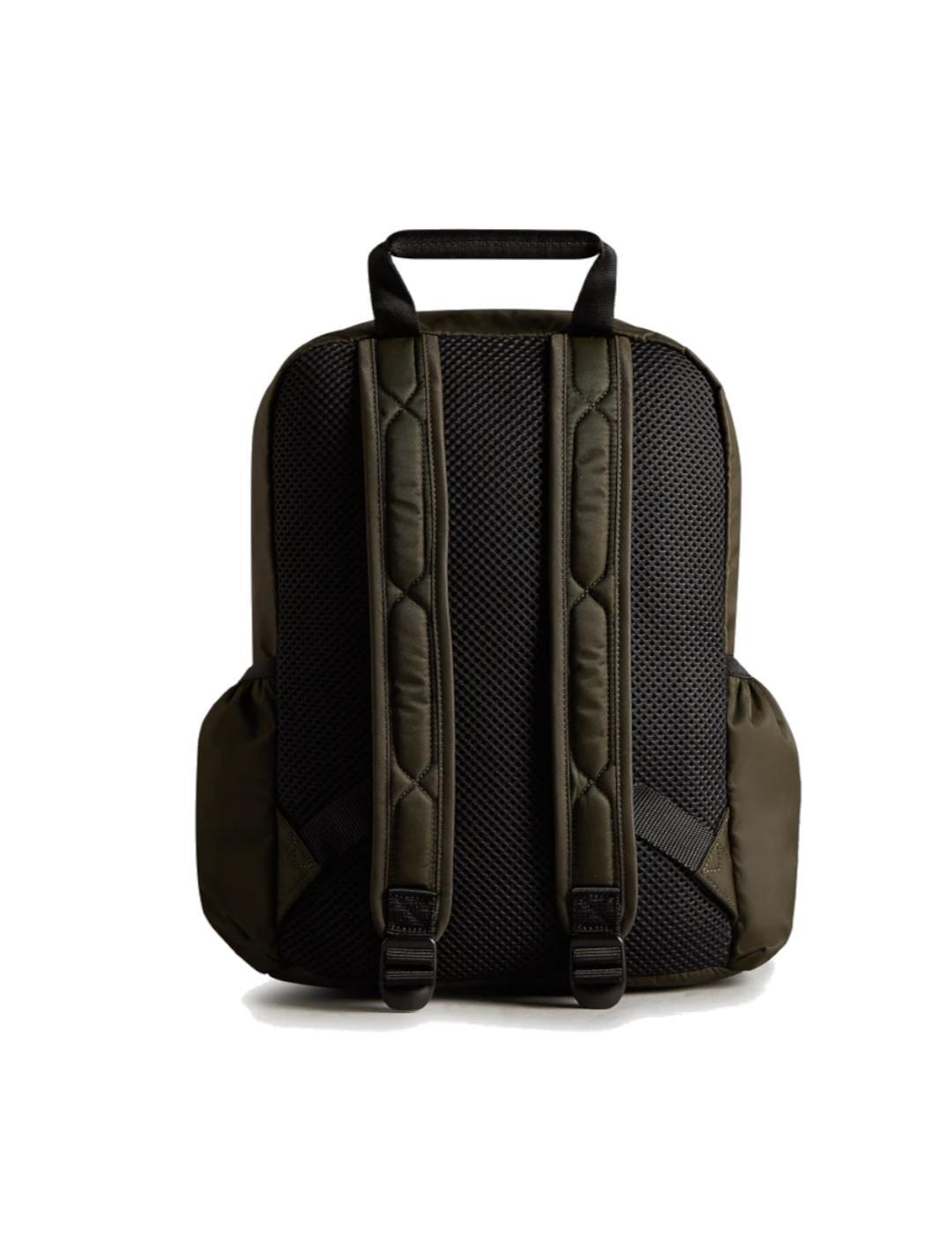 Sac à dos Hunter Original Vert 2/6
