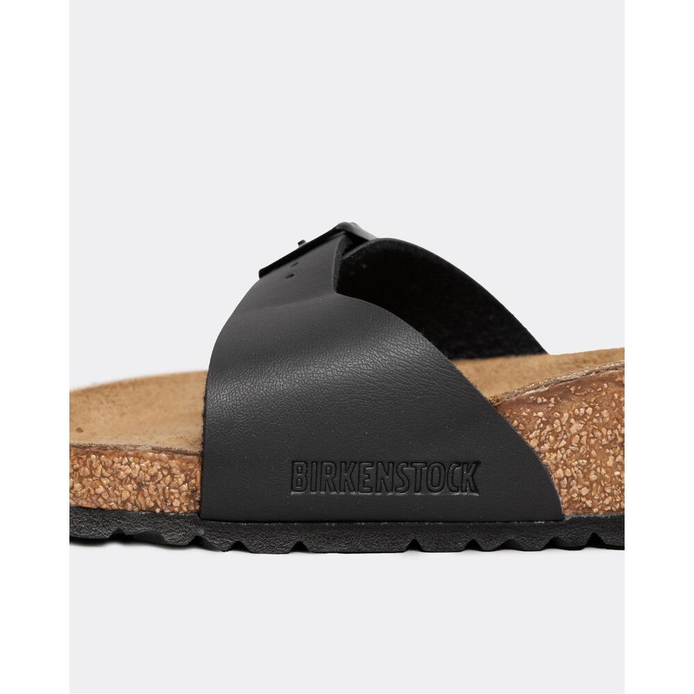 BIRKENSTOCK Madrid - Sandali (larghezza regolare) 6/6
