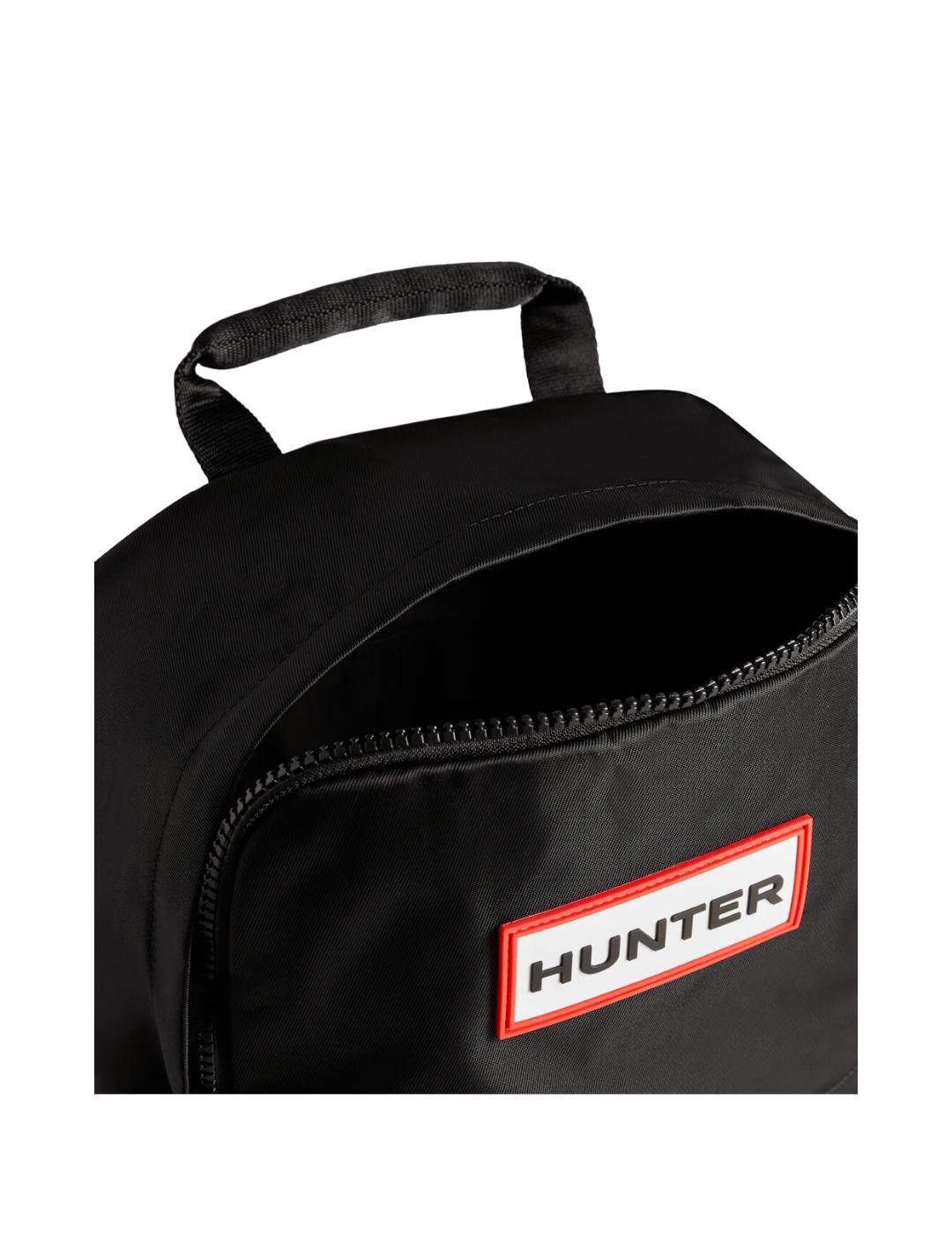 Mochila Hunter Original Preto 4/6