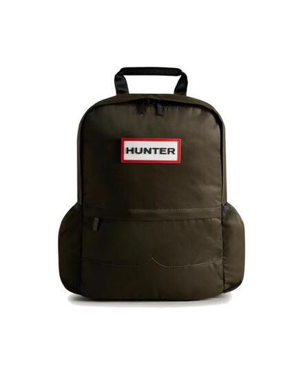 Rucksack Hunter Original Grün