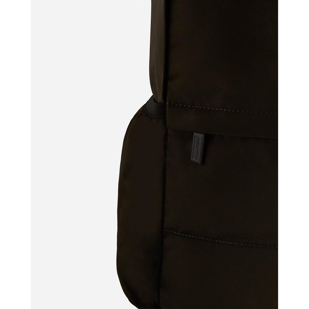 Sac à dos Hunter Original Vert 6/6