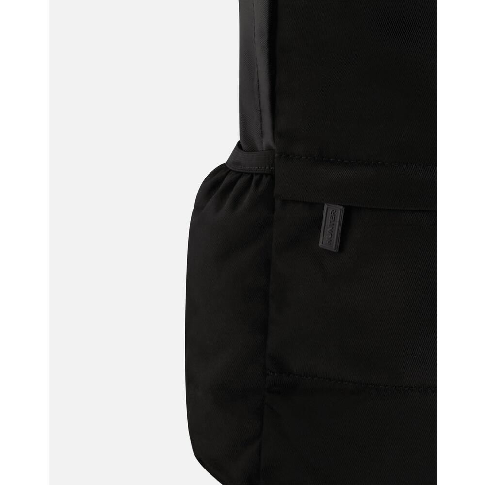 Mochila Hunter Original Preto 6/6