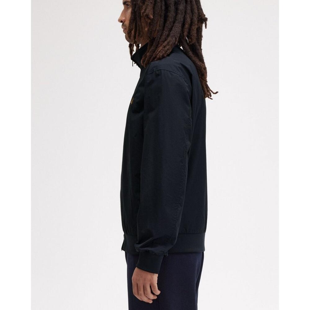 Outdoors Jacket Fred Perry Brentham 6/6