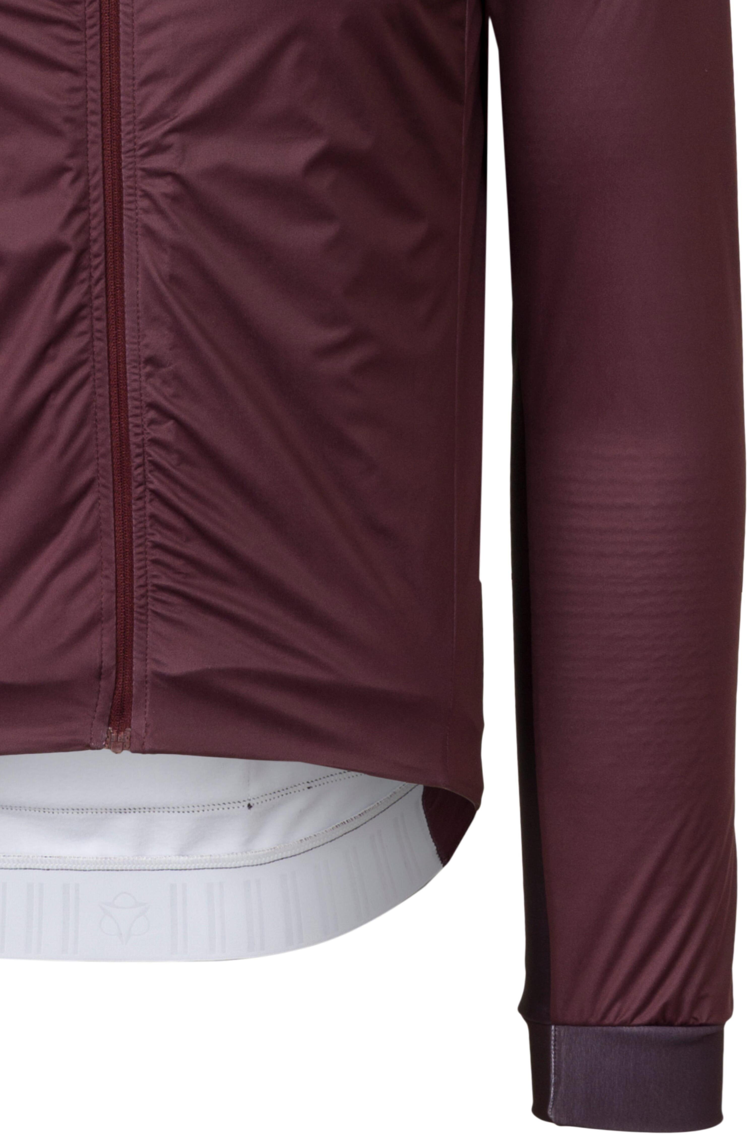 Polartec Alpha Jack Performance Heren 3/7