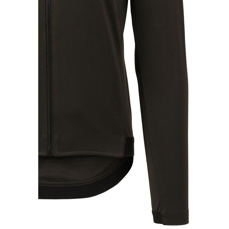 Winter Jacket Performance Men