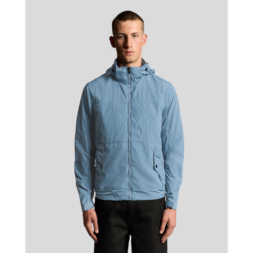 LYLE AND SCOTT picture