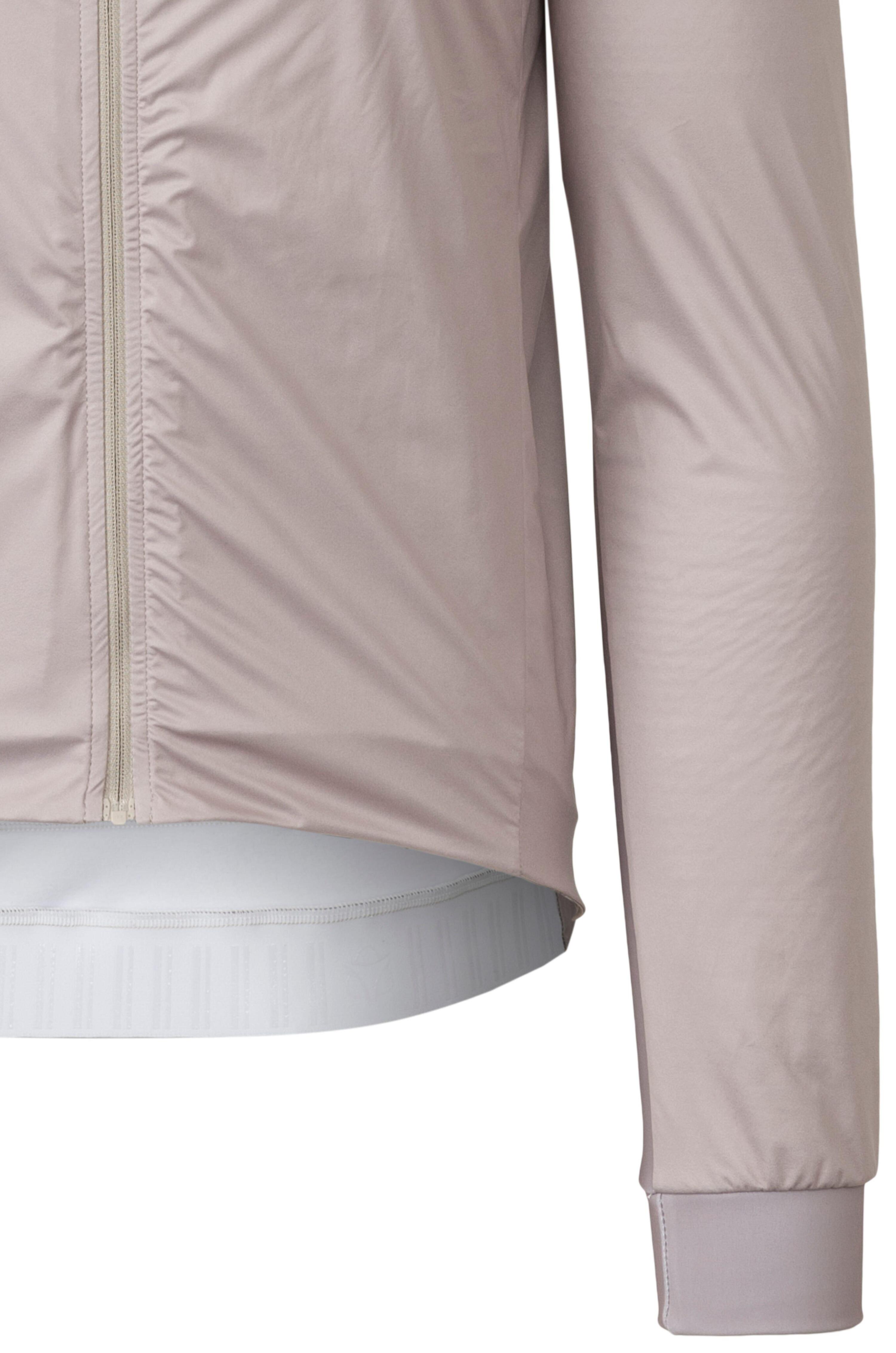 Polartec Alpha Chaqueta Performance Hombres 3/7