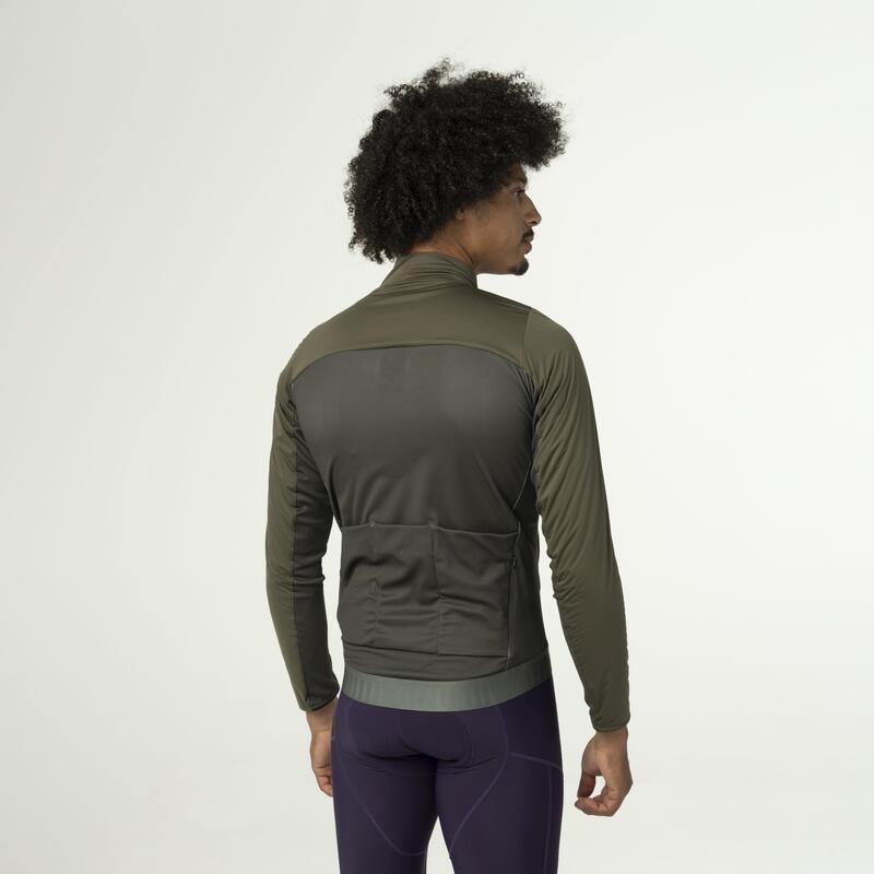 Polartec Alpha Jacket Performance Men