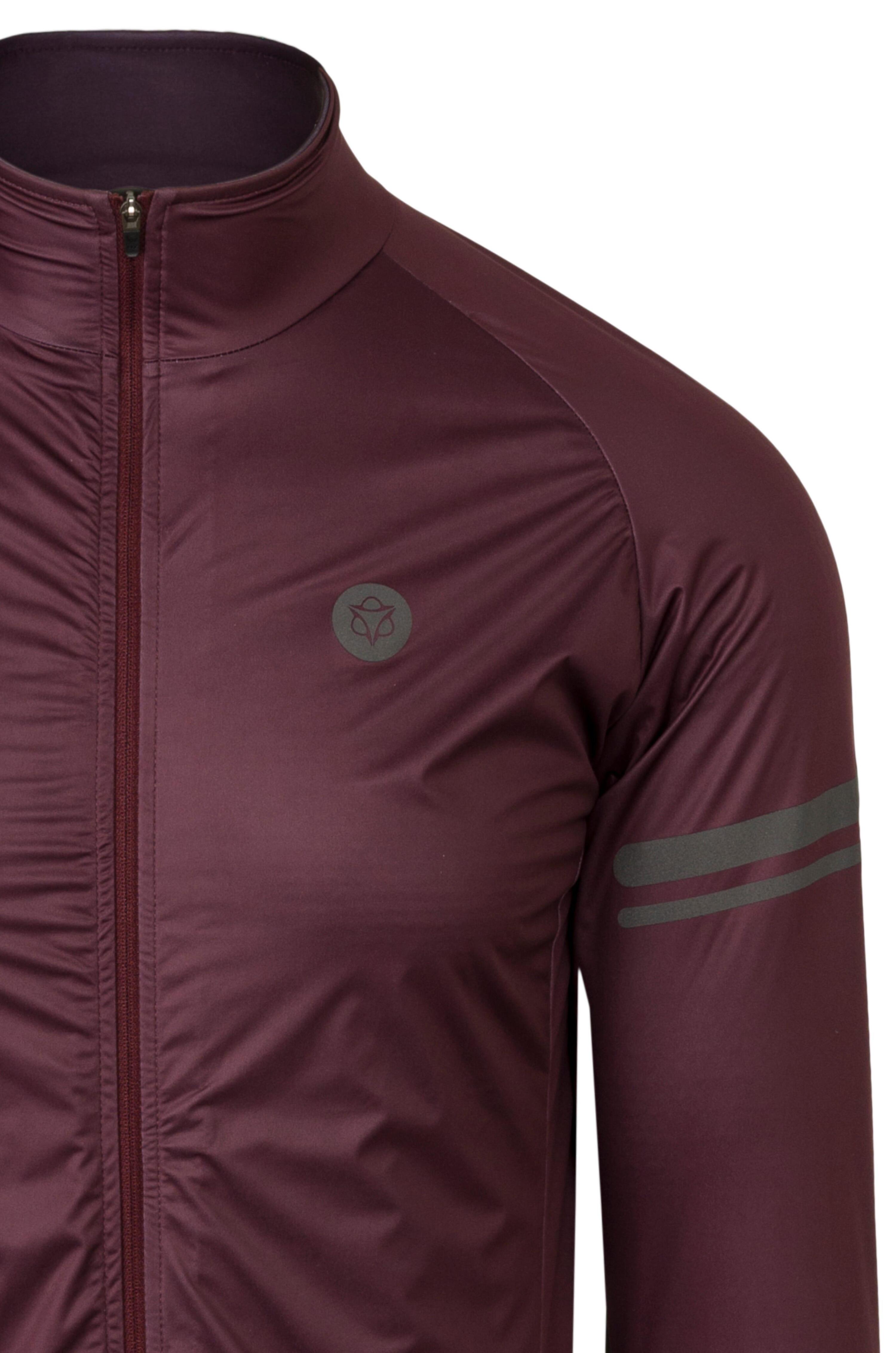 Polartec Alpha Jack Performance Heren 2/7