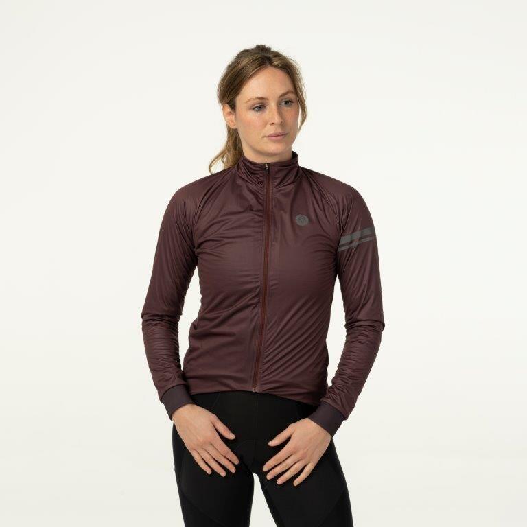 Polartec Alpha Giacca Performance Donne 2/7