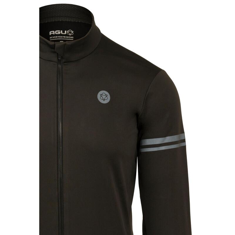 Winter Jacket Performance Men