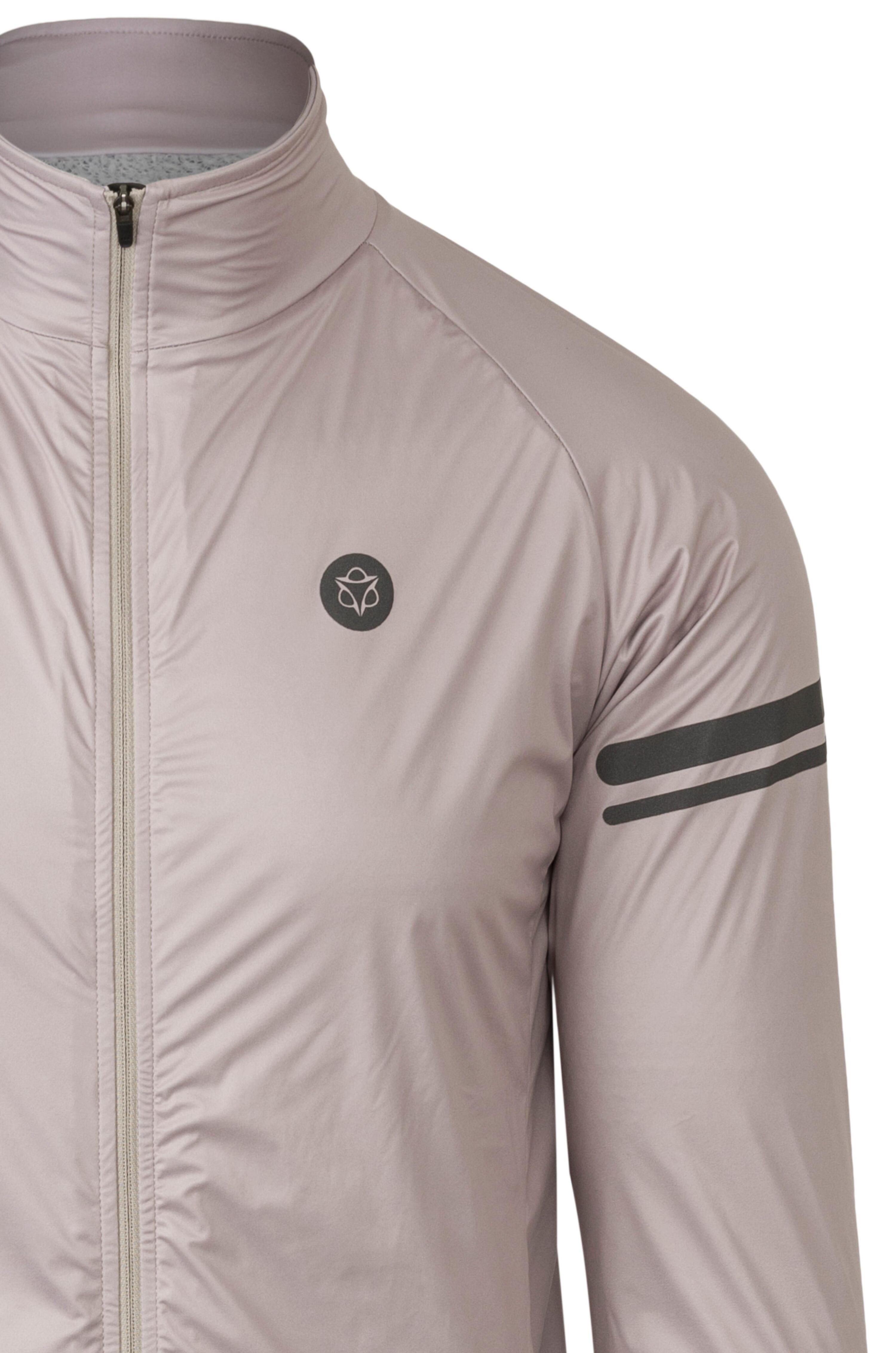Polartec Alpha Chaqueta Performance Hombres 2/7
