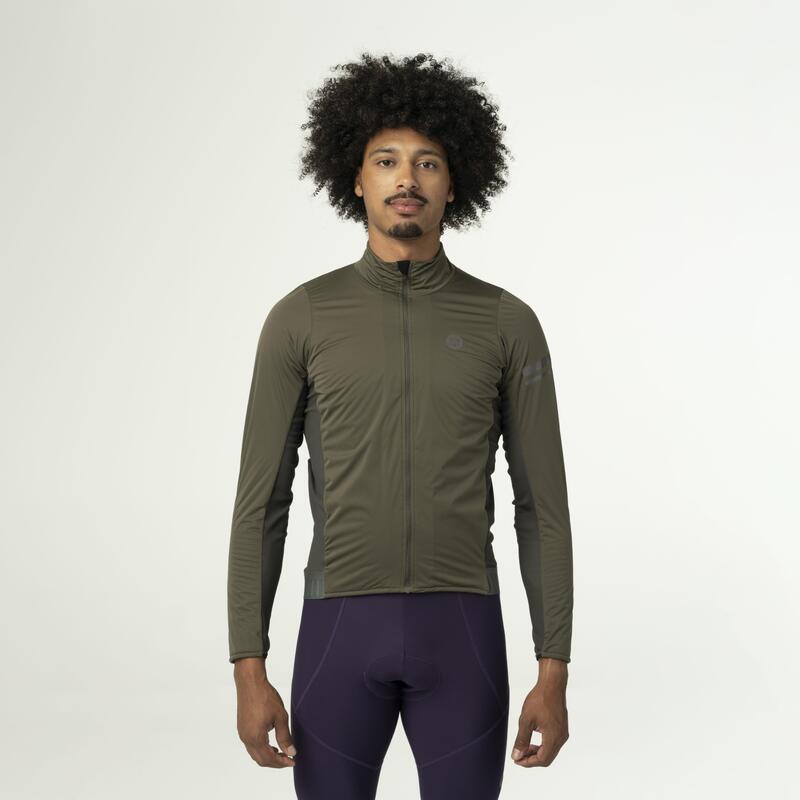 Polartec Alpha Jacket Performance Men
