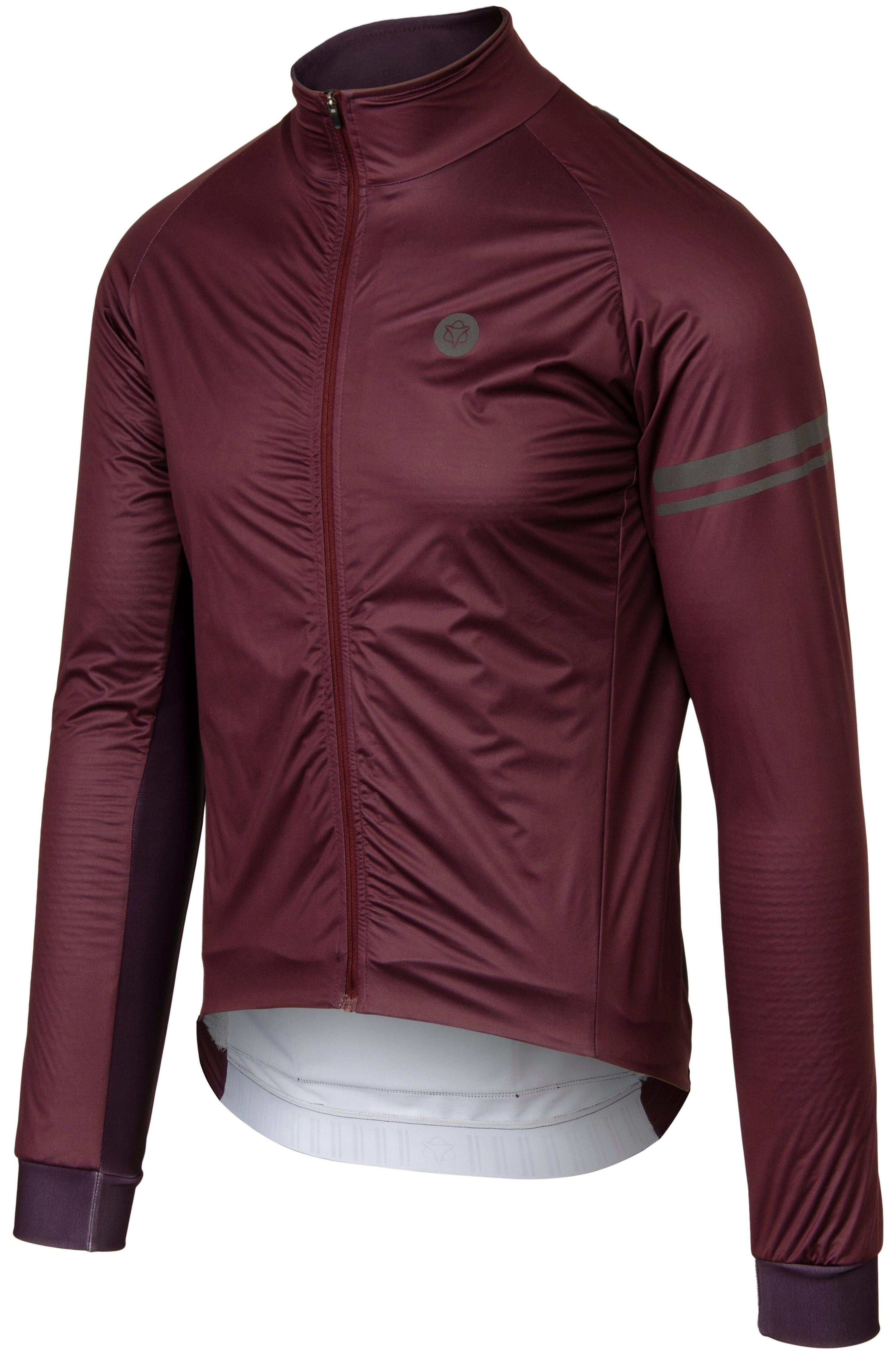Polartec Alpha Jack Performance Heren 5/7
