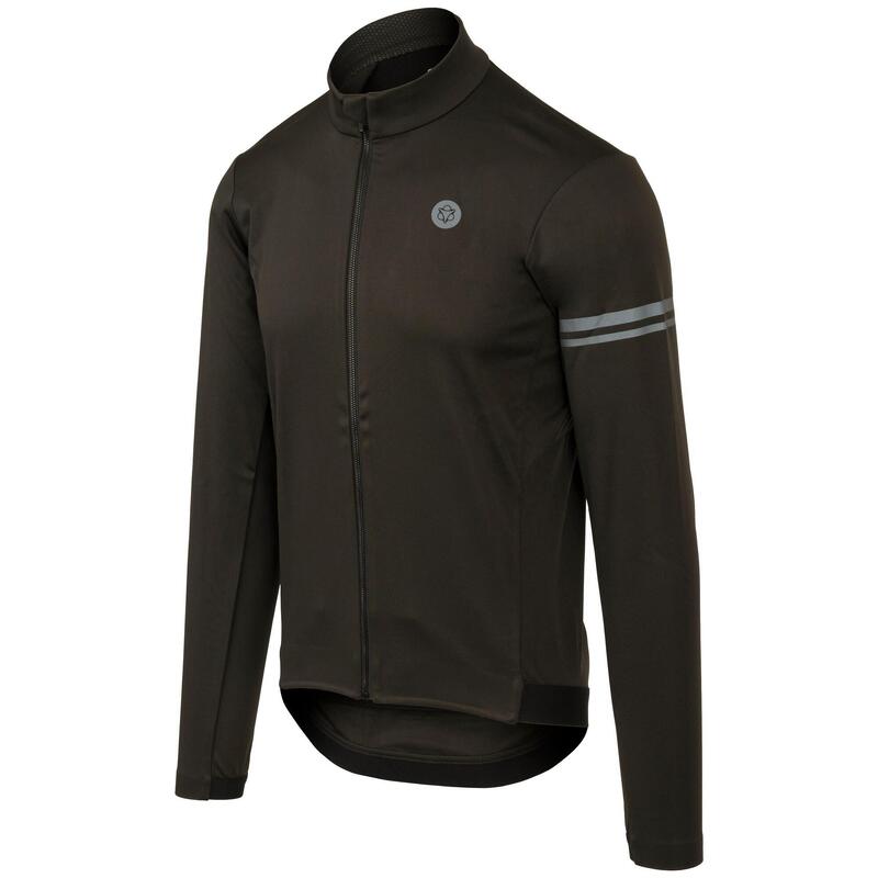 Winter Jacket Performance Men