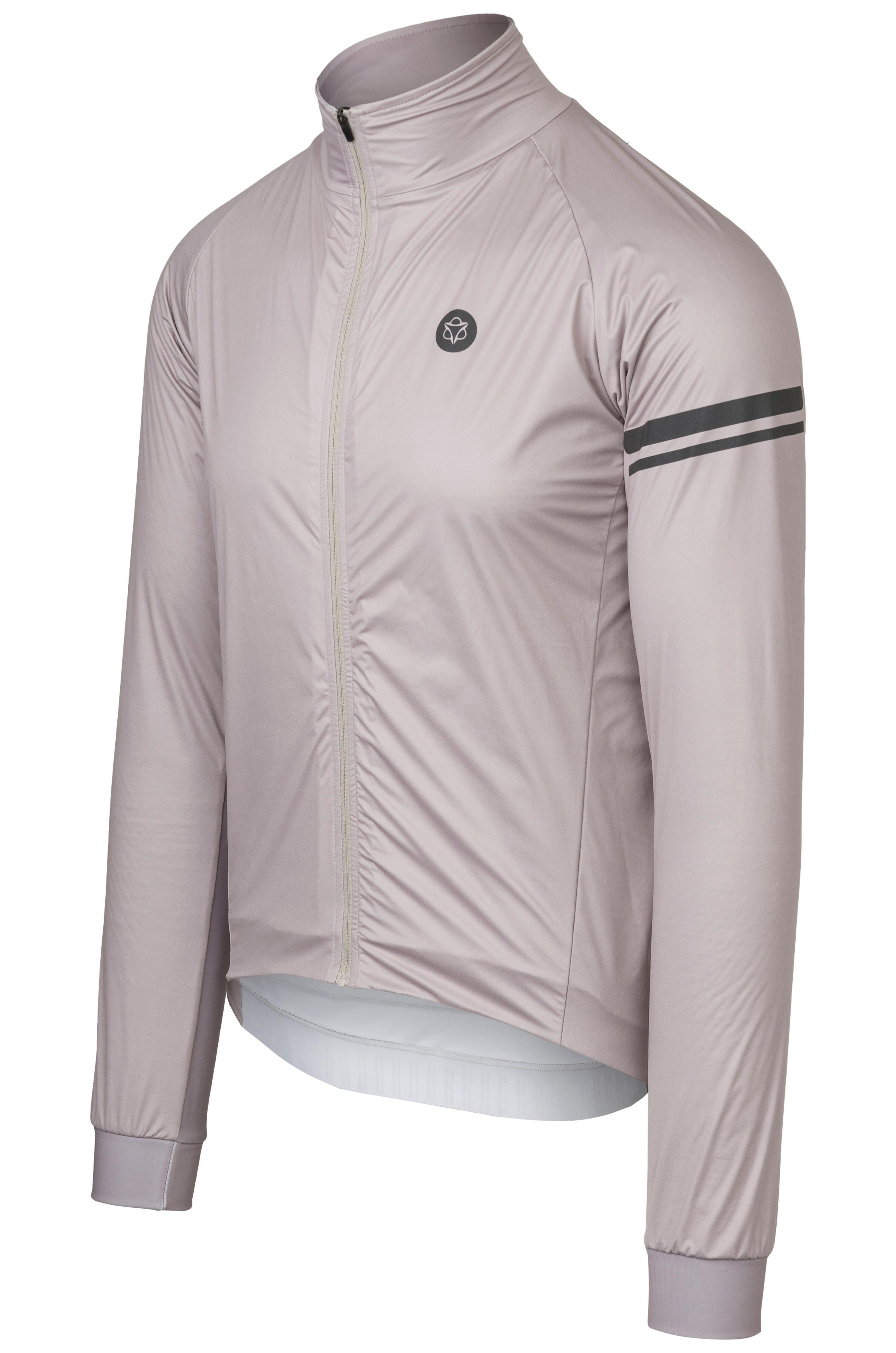 Polartec Alpha Chaqueta Performance Hombres 5/7