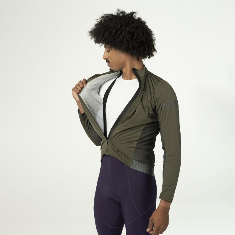Polartec Alpha Jacket Performance Men