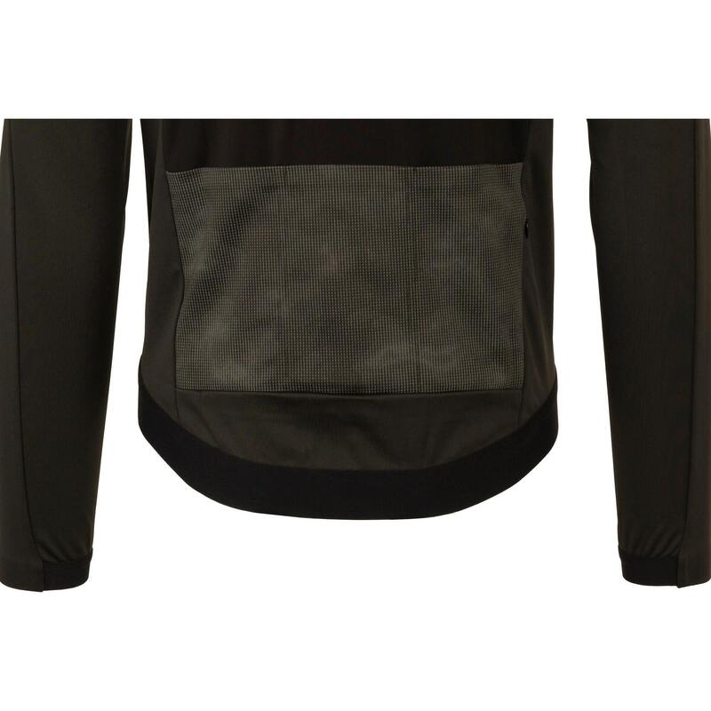 Winter Jacket Performance Men