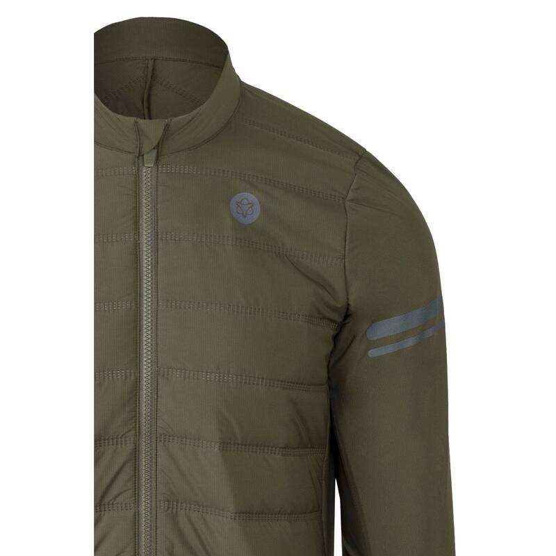 Padded Jacket Performance Men